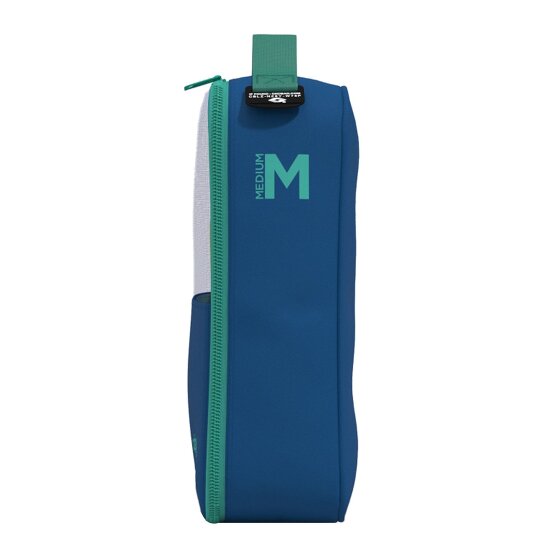 Cabin Zero Lux pannier 17.5 cm