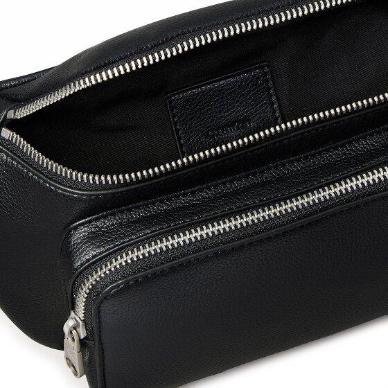 Calvin Klein Cargo Bum bag 28 cm