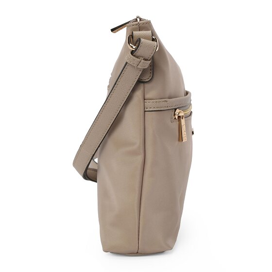 L.Credi Alena Shoulder bag 26 cm