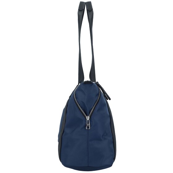 Roncato Portofino shopper bag 45 cm