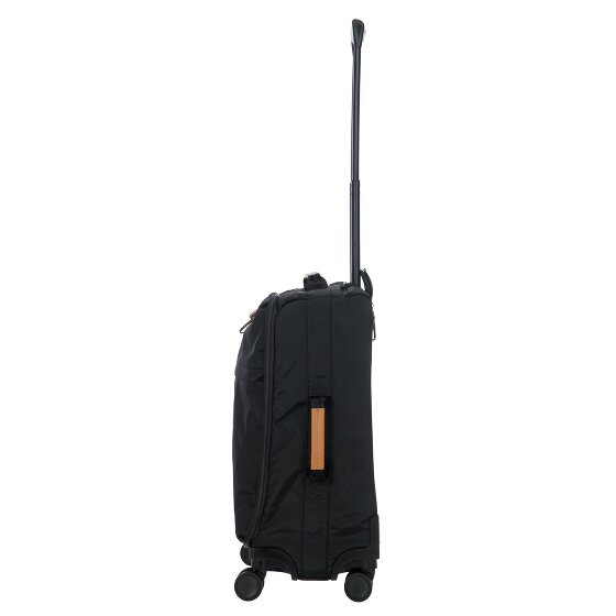 Bric's X-Travel 4 Roll Cabin Trolley 55 cm