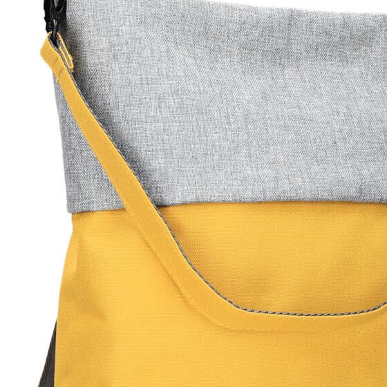 Zwei Benno Shoulder Bag 32 cm