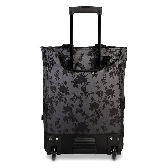 Punta Wheel Shopping Trolley 50 cm