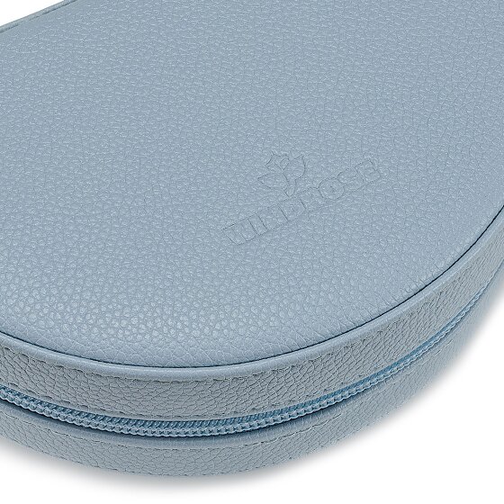 Windrose Marvella Jewelry box 160 cm