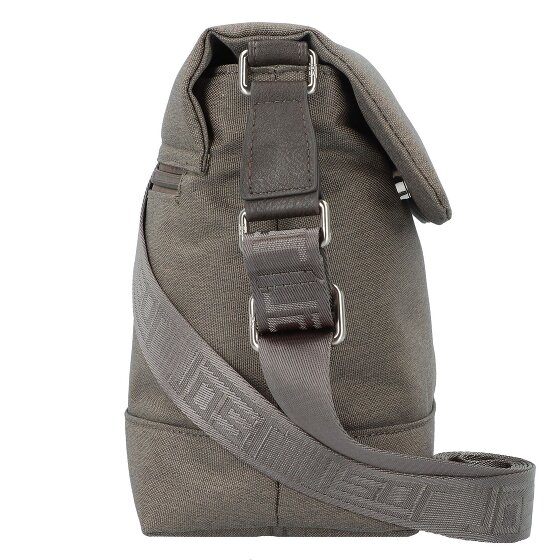 Jost Bergen shoulder bag 26 cm