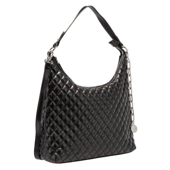 Gerry Weber Insight Shoulder Bag 30 cm