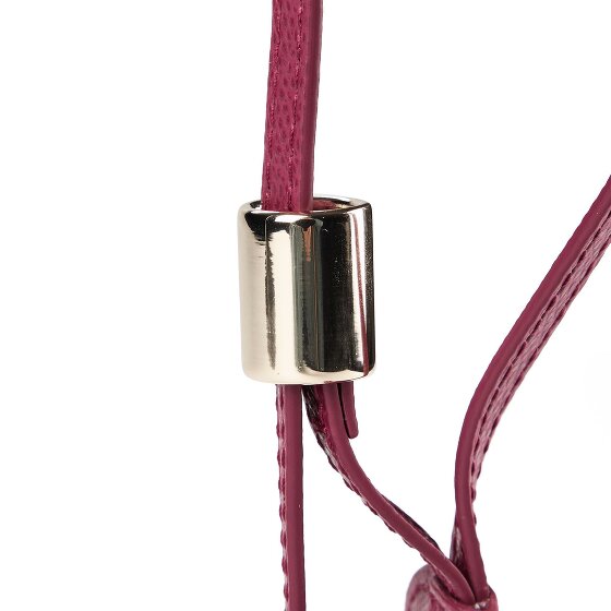 Furla Leather coin purse 4.5 cm