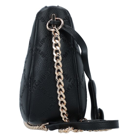 Liu Jo Adonide Shoulder bag 29 cm