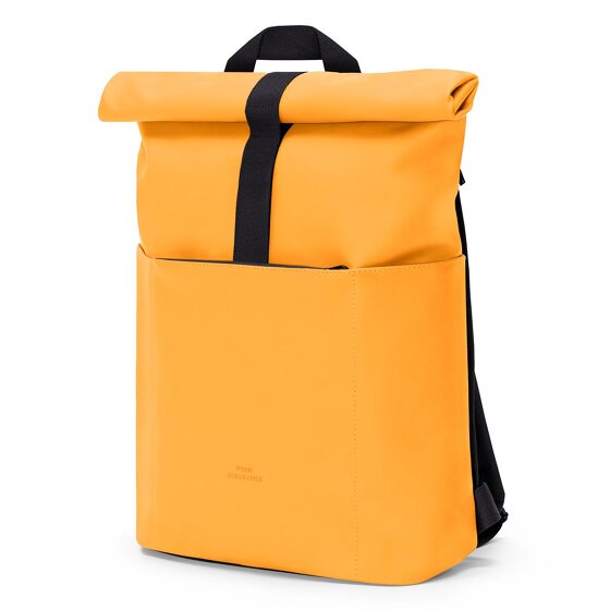 Ucon Acrobatics Original Hajo Mini Daypack 44 cm Laptop compartment