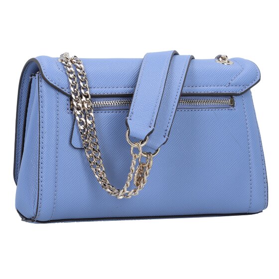 Guess Noelle Shoulder Bag 25 cm