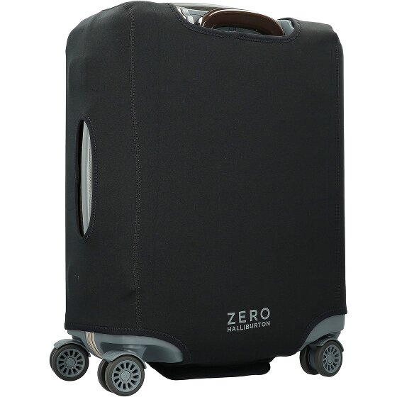 Zero Halliburton ZH Extras suitcase cover 60 cm