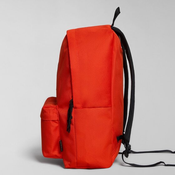 Napapijri Voyage 3 Daypack 40 cm