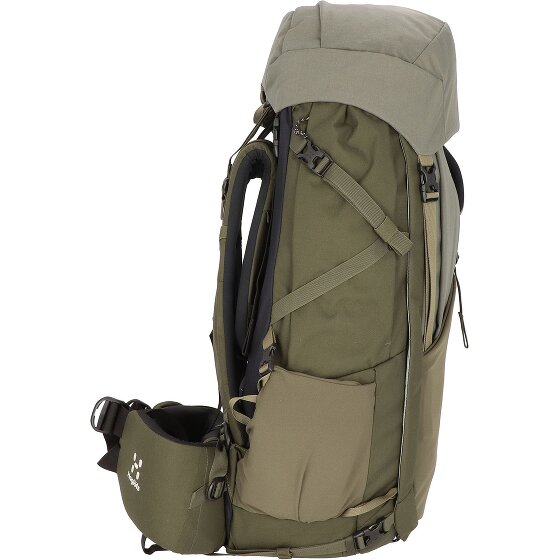 Haglöfs Ängd 60 S-M backpack 70 cm