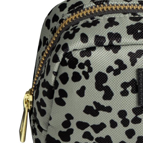Wouf Daily Toiletry bag 15 cm