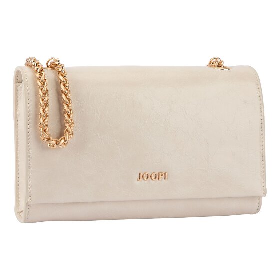 Joop! Scala Adina Clutch bag 19 cm
