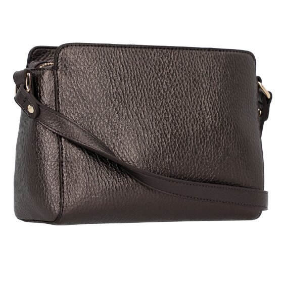 Liu Jo Manh Shoulder bag S 22 cm