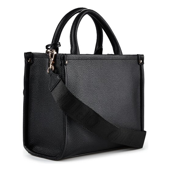 Liu Jo Ridhi Handbag S 26 cm