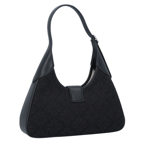 Kate Spade New York Spade Flower Shoulder Bag 28 cm