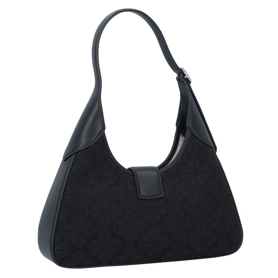 Kate Spade New York Spade Flower Shoulder Bag 28 cm