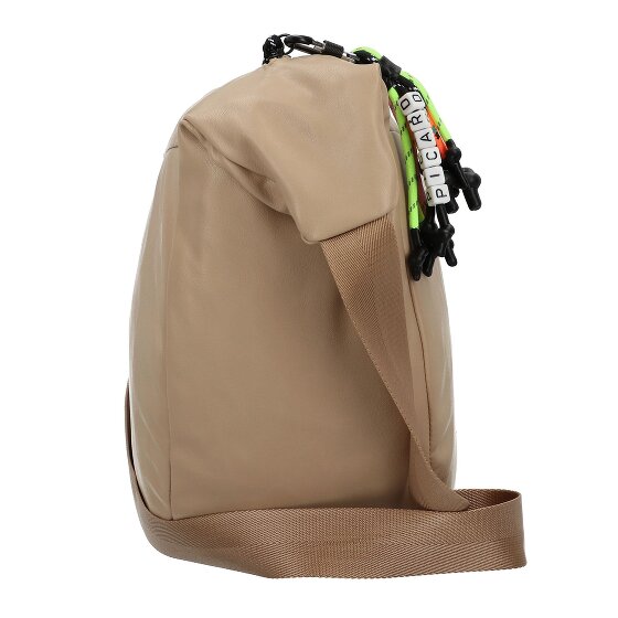 Picard Wrap Shoulder bag 42 cm