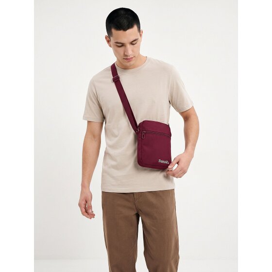 Bench Solid Mini Bag Shoulder Bag 16 cm