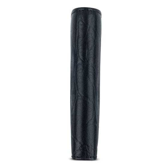 Bugatti Nevio Wallet Leather 9.5 cm