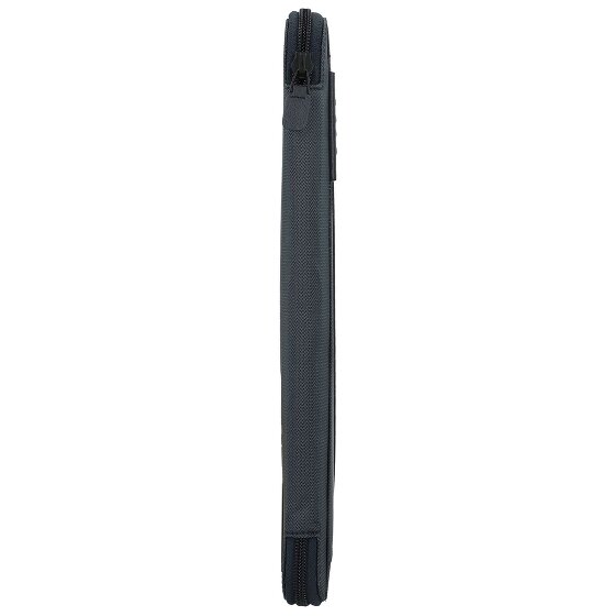 Piquadro P16 writing case 34 cm