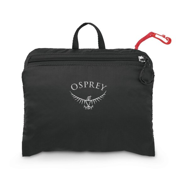 Osprey Ultralight Pack Liner Weekender travel bag 48 cm