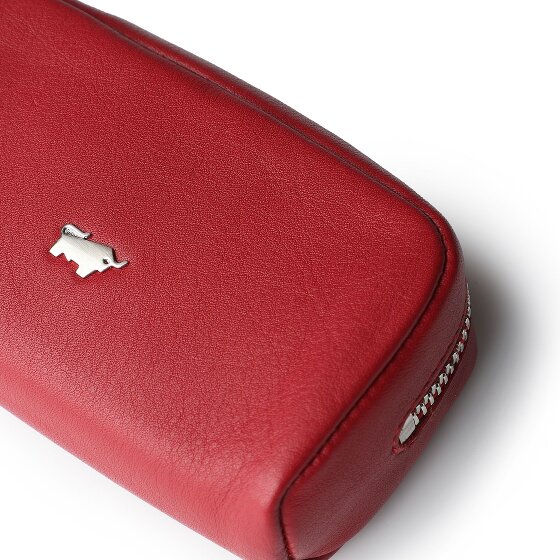 Braun Büffel Golf 3.0 Key wallet Leather 11 cm