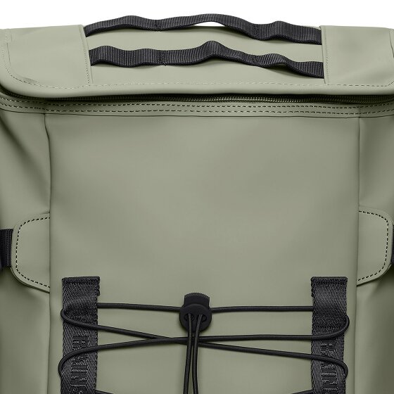 Rains Trail Hiking backpack 47 cm