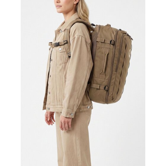 Fjällräven Färden Carry-On Pack Hiking backpack 55 cm