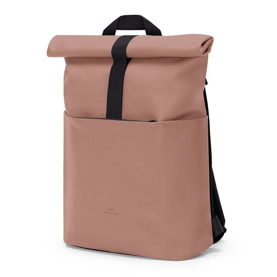 Ucon Acrobatics Aloe Hajo Daypack 44 cm Laptop compartment