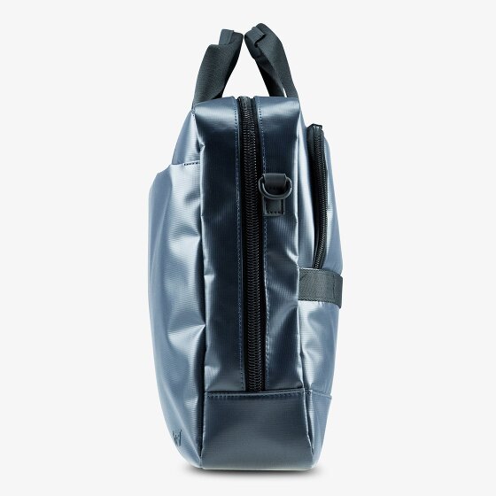 Jost Tolja Briefcase 40 cm Laptop compartment