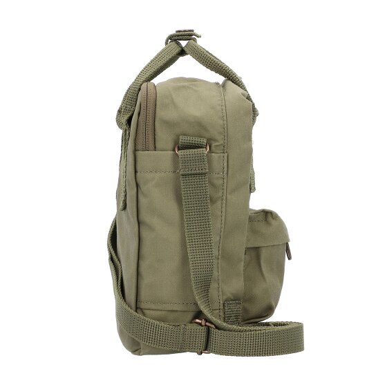 Fjällräven Kanken Sling Shoulder bag 15 cm