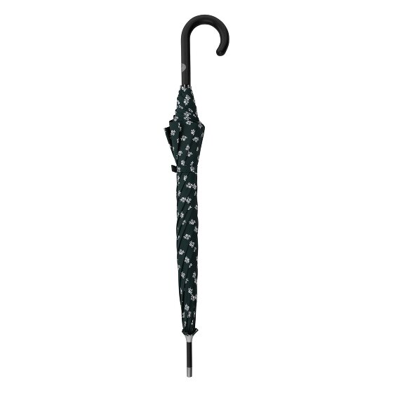 Doppler Manufaktur Zürs Rustika stick umbrella 91 cm