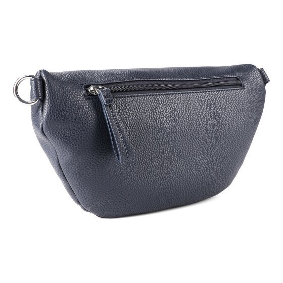 Gabor Silena 15.5 cm
