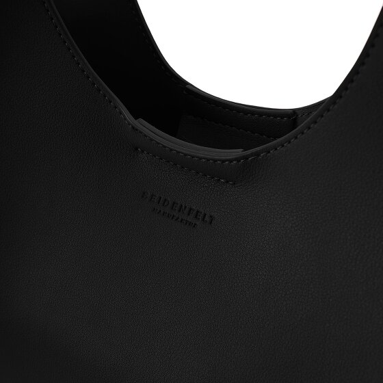 Seidenfelt Nelma Shopper Bag 45 cm