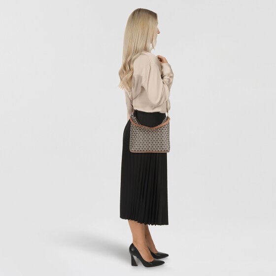 Gerry Weber Aeon Shoulder Bag 31 cm
