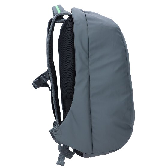 American Tourister Urban Groove Daypack 48 cm Laptop compartment