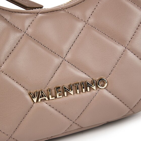 Valentino Ocarina Shoulder Bag 21 cm