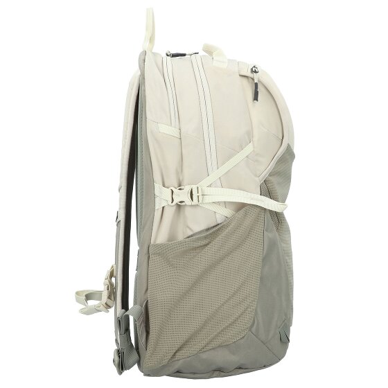 Thule EnRoute 26L Backpack 43 cm laptop compartment
