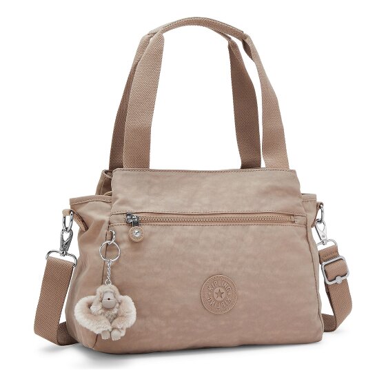 Kipling Basic Elysia Shoulder Bag 29.5 cm