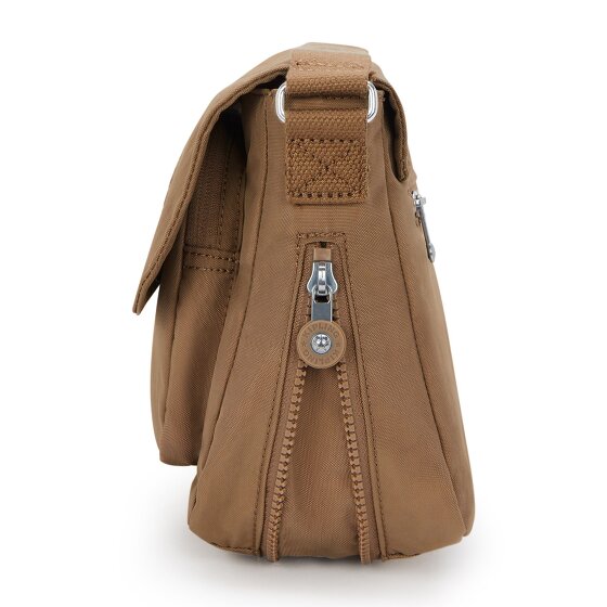 Kipling Basic Dalma Shoulder bag 28 cm