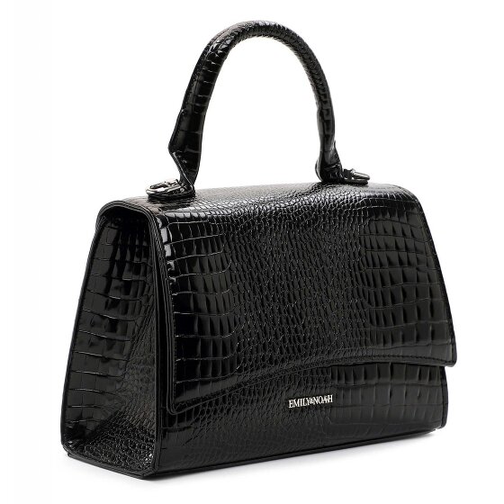 Emily & Noah E&N Domenica Handbag 23 cm