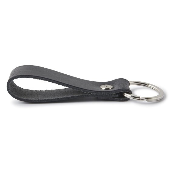 Castelijn & Beerens Gaucho keychain leather 11 cm
