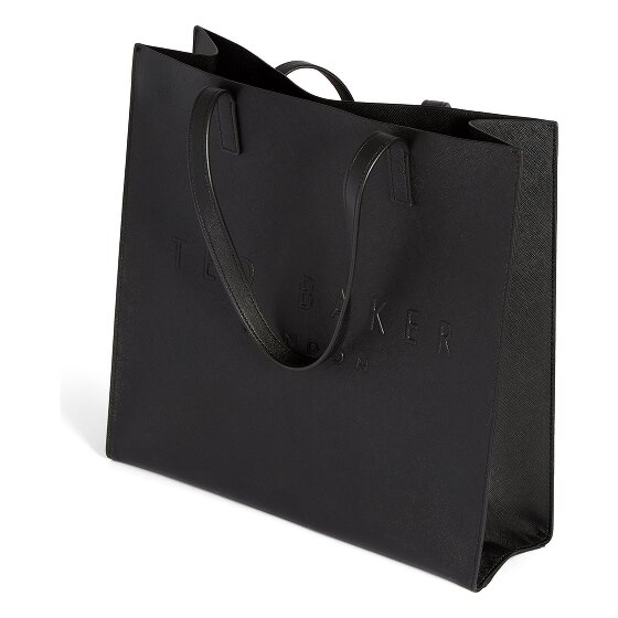 Ted Baker Soocon Shopper Bag 34.5 cm