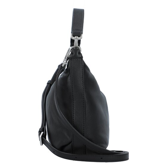 Liebeskind Paris Shoulder bag Leather 34 cm