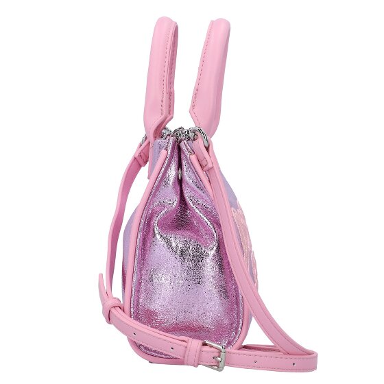 Juicy Couture Iris Handbag 19.5 cm Juicy Couture Iris Handbag 19.5 cm