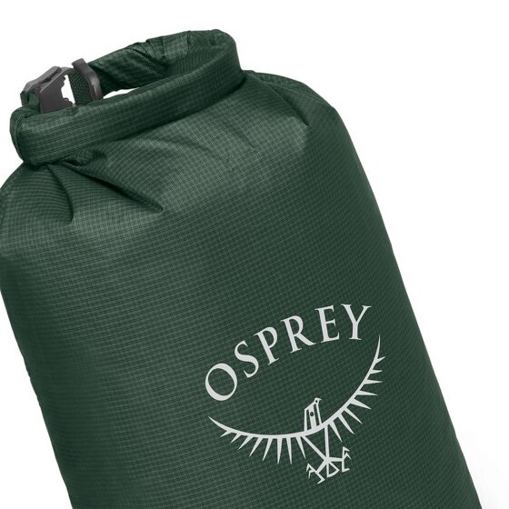 Osprey Ultralight Drysack 6L pannier 18 cm