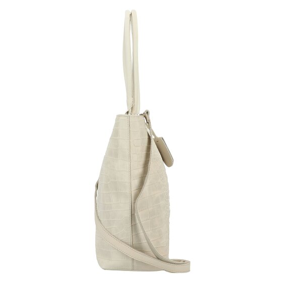 Burkely Cool Colbie Shopper Bag Leather 37 cm